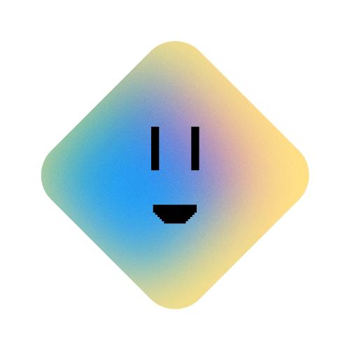 Doro