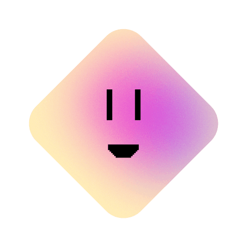 Pomo