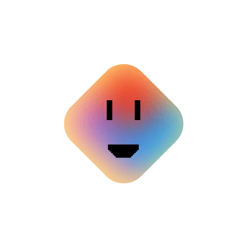Tomo